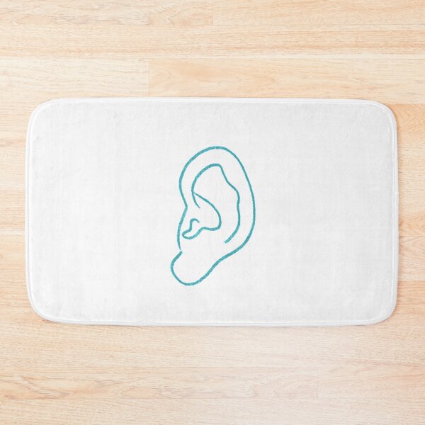 Item preview, Listen up designed and sold by Designwebjae.