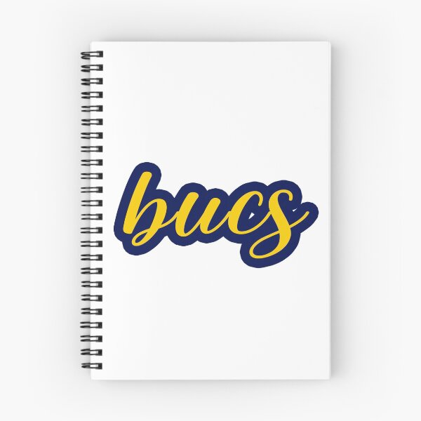 Artikelvorschau, etsu bucs entworfen und verkauft von Miabe18.