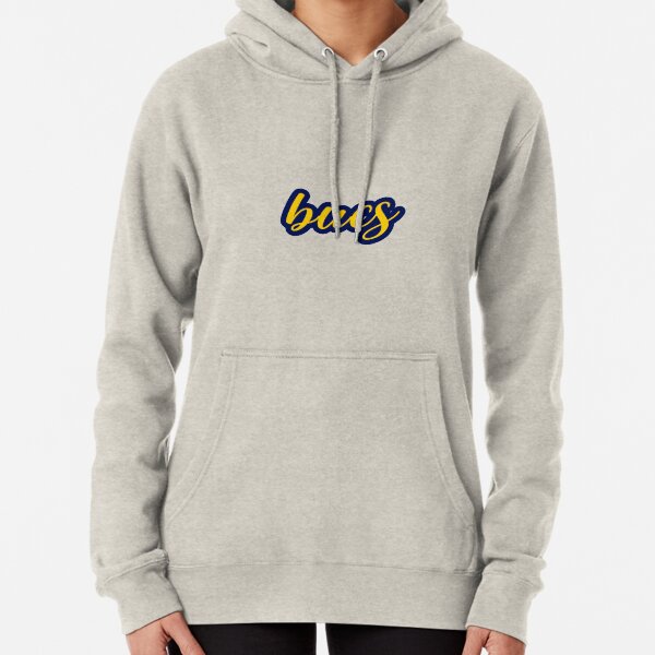 etsu college of nursing sweatshirt