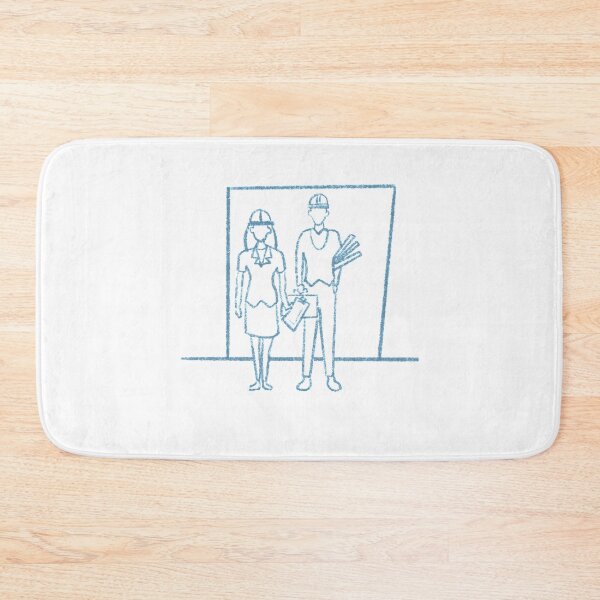 Item preview, Architecture designed and sold by Designwebjae.