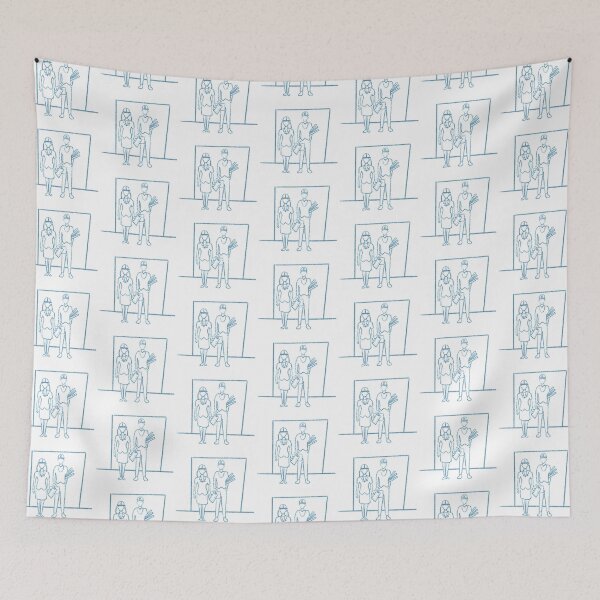 Item preview, Architecture designed and sold by Designwebjae.