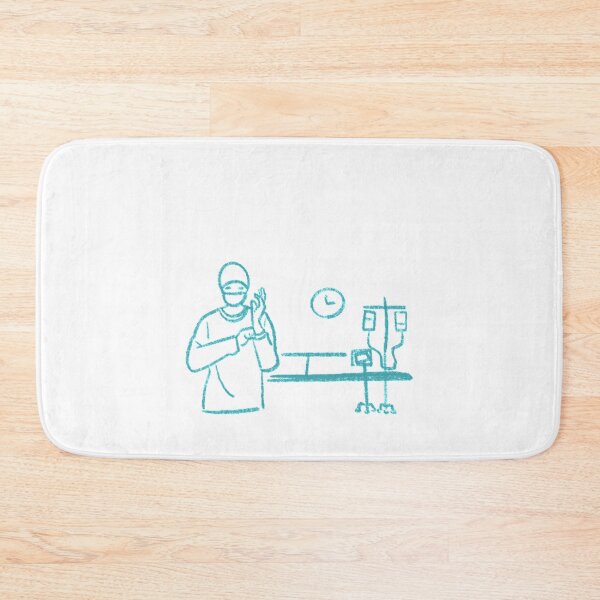 Item preview, Whats up doc designed and sold by Designwebjae.