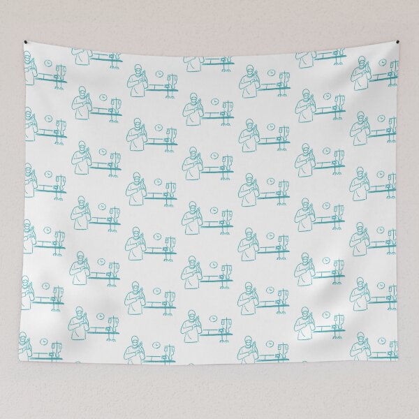 Item preview, Whats up doc designed and sold by Designwebjae.