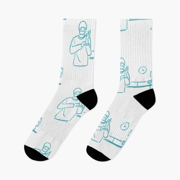 Item preview, Whats up doc designed and sold by Designwebjae.