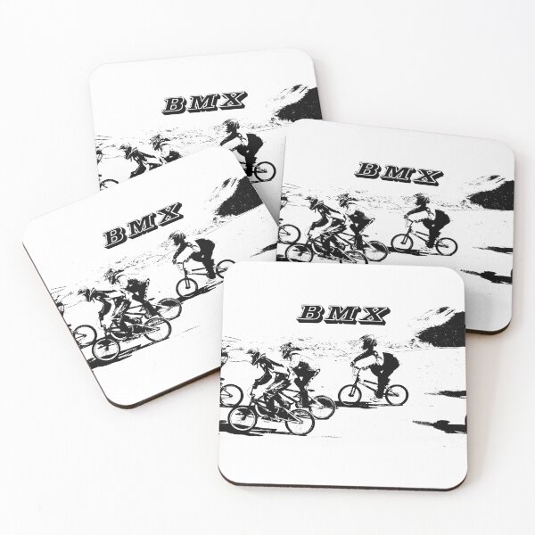 Item preview, bmx designed and sold by ricobarinas.