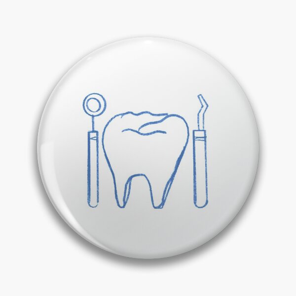 Item preview, the time is now tooth hurty designed and sold by Designwebjae.