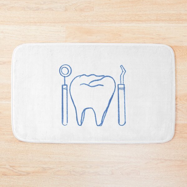 Item preview, the time is now tooth hurty designed and sold by Designwebjae.