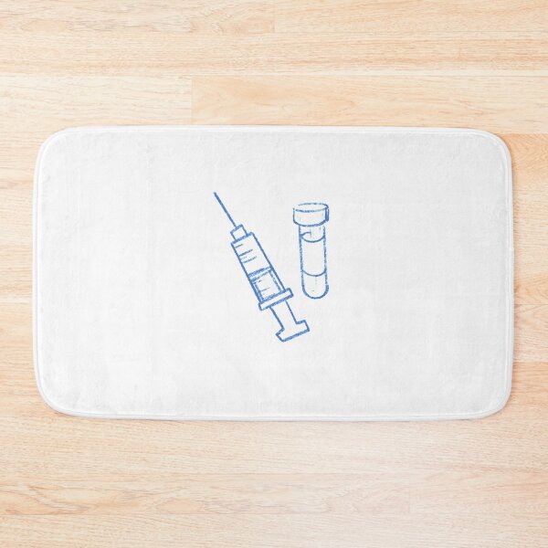 Item preview, hit me with your best shot designed and sold by Designwebjae.