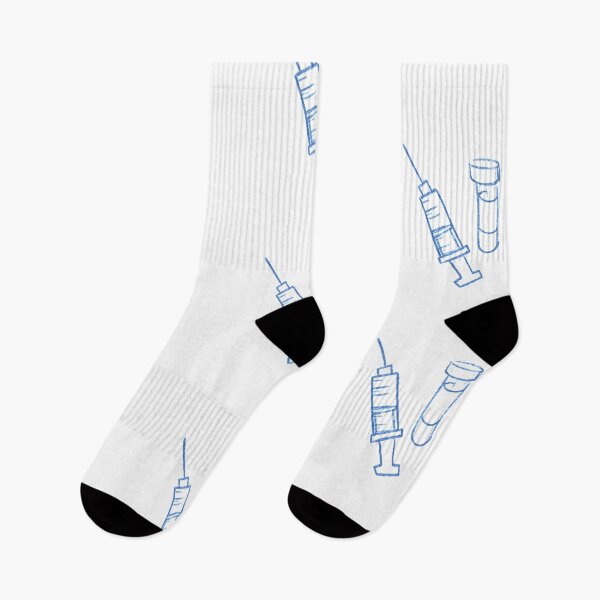 Item preview, hit me with your best shot designed and sold by Designwebjae.