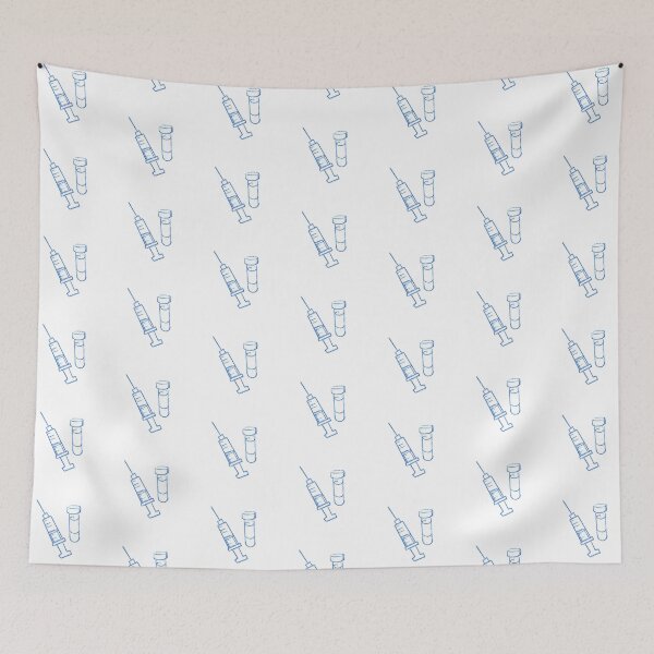 Item preview, hit me with your best shot designed and sold by Designwebjae.