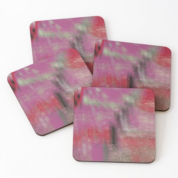 Item preview, Blur Effect designed and sold by Jodie Cooper.
