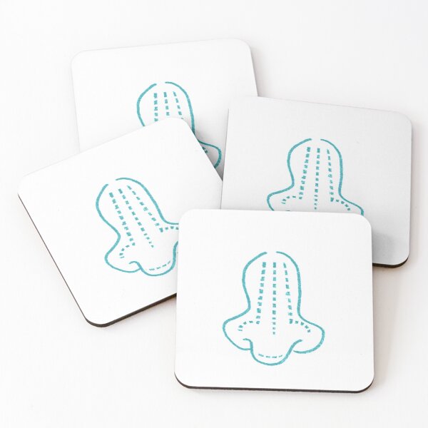 Item preview, free nose jobs designed and sold by Designwebjae.