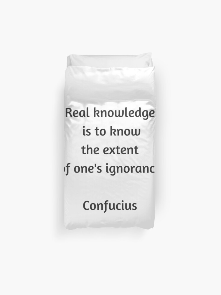 Download Spruch ignoranz For Android