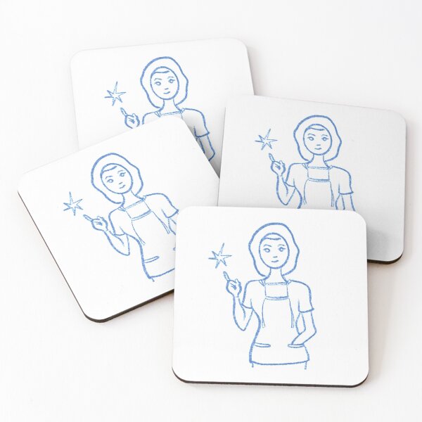Item preview, Surgeon designed and sold by Designwebjae.