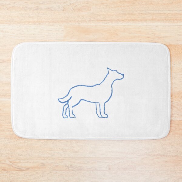 Item preview, Doggo designed and sold by Designwebjae.