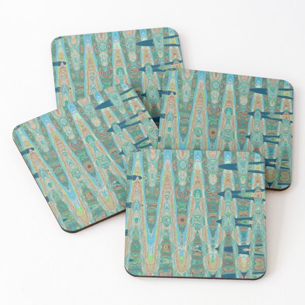 Item preview, What designed and sold by Jodie Cooper.