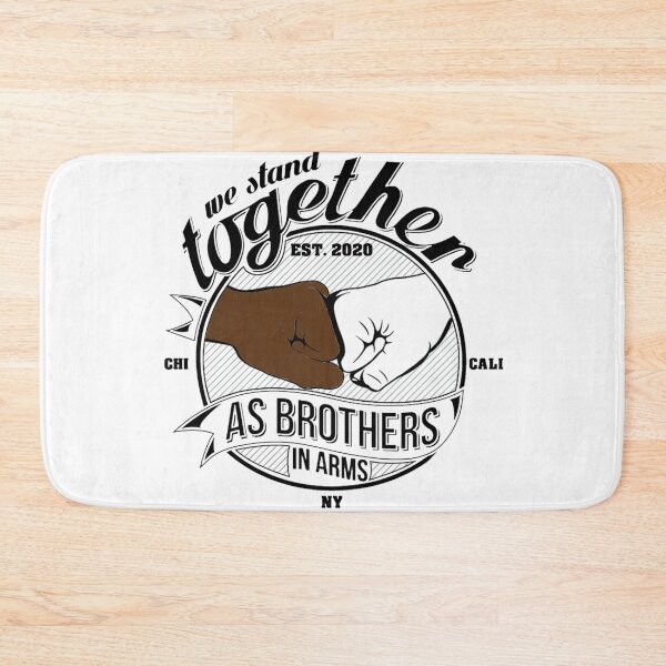 Item preview, WE STAND TOGETHER designed and sold by gadgetworld.