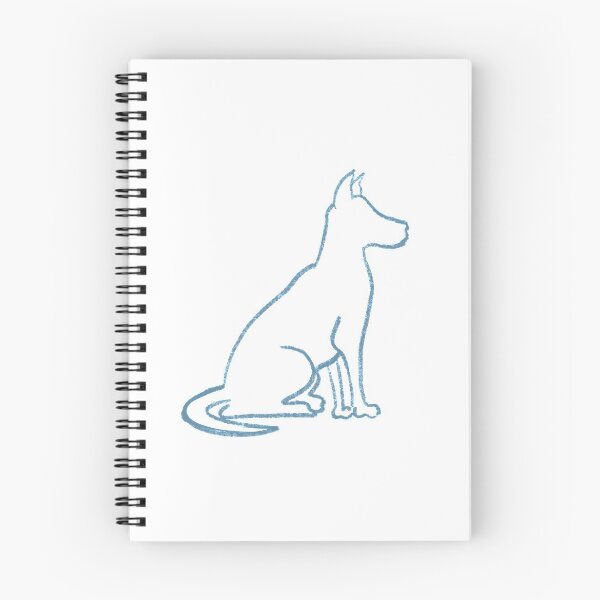 Item preview, Goodest boy designed and sold by Designwebjae.
