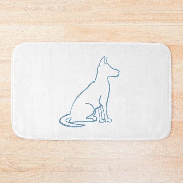 Item preview, Goodest boy designed and sold by Designwebjae.