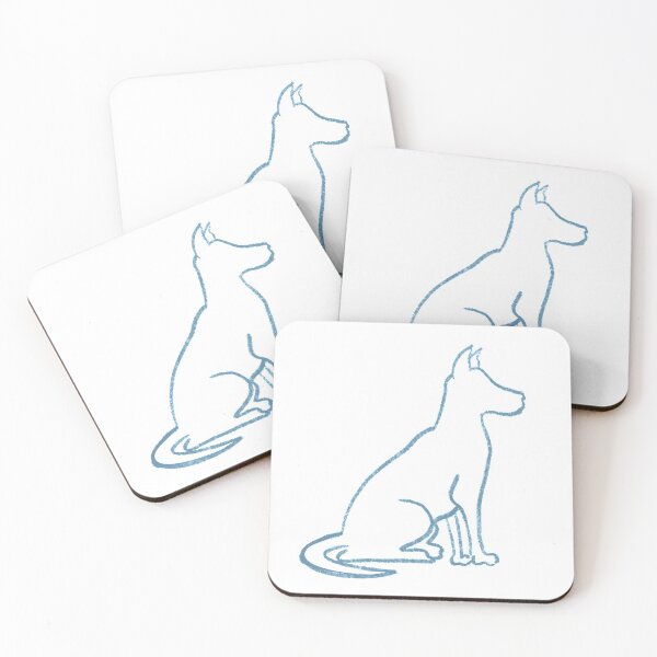 Item preview, Goodest boy designed and sold by Designwebjae.