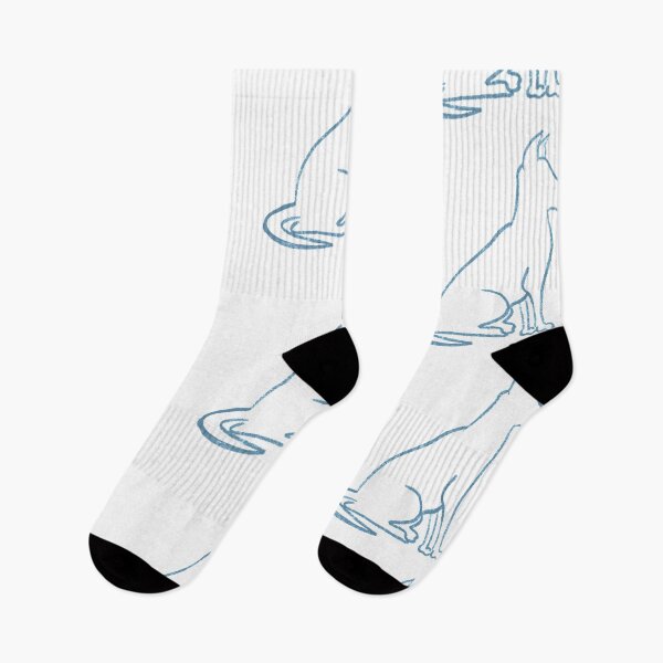 Item preview, Goodest boy designed and sold by Designwebjae.