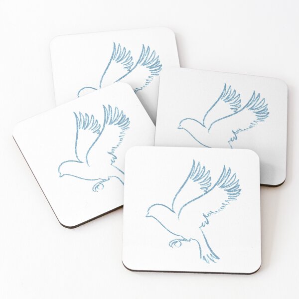 Item preview, Birb designed and sold by Designwebjae.