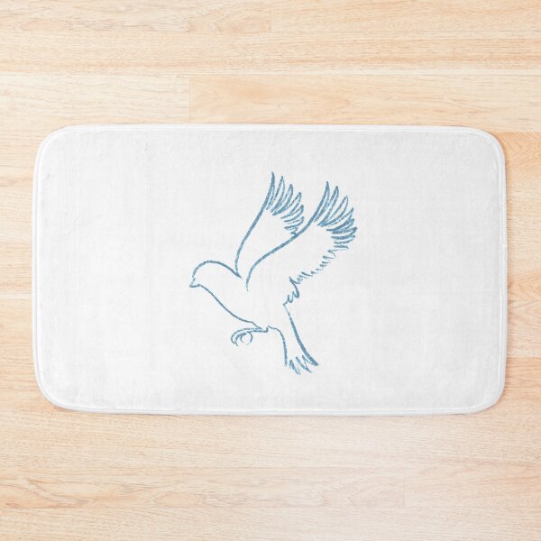 Item preview, Birb designed and sold by Designwebjae.