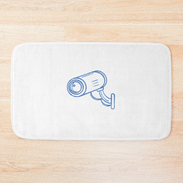 Item preview, Every step you take i'll be watching you designed and sold by Designwebjae.