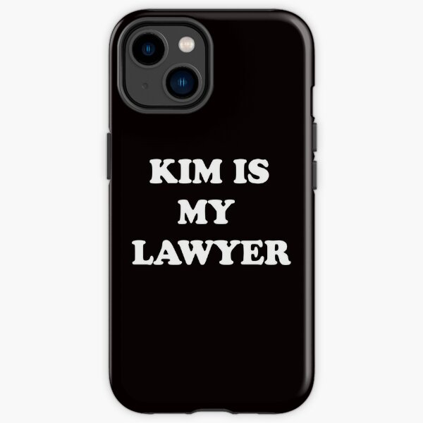 Kim Kardashian Phone Cases for Sale | Redbubble