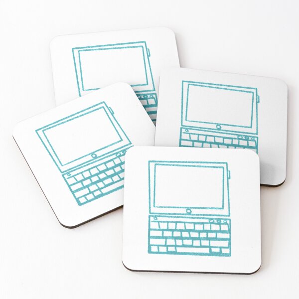 Item preview, This does not compute designed and sold by Designwebjae.