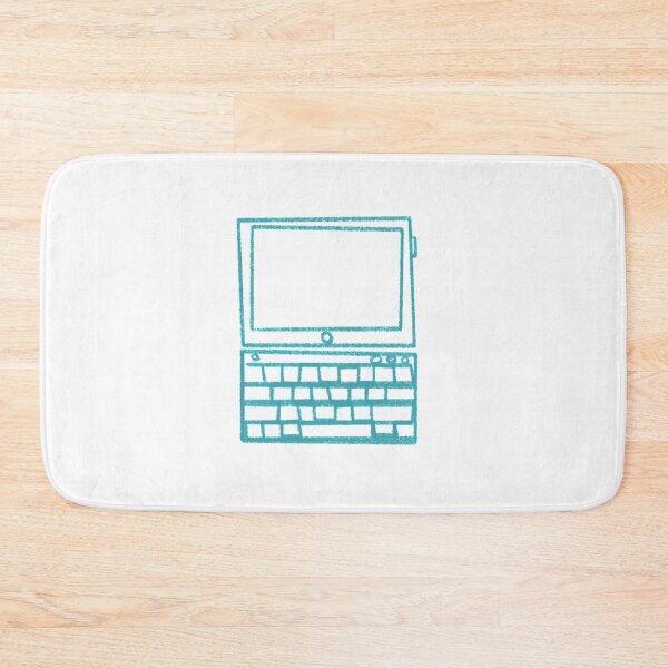 Item preview, This does not compute designed and sold by Designwebjae.