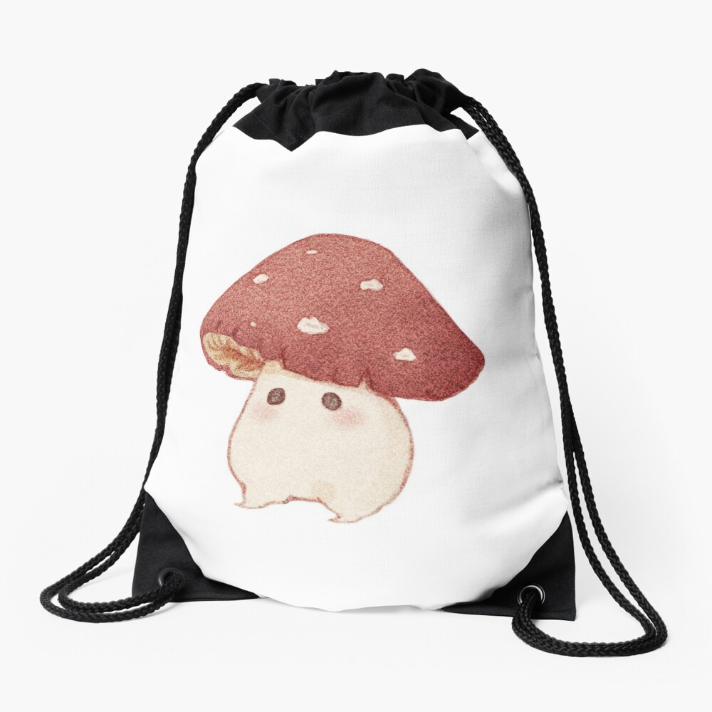 Mushroom Grow Bags With Injection Port