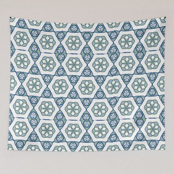 Item preview, Esther designed and sold by ErinLP.
