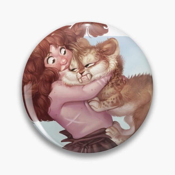 Item preview, Amber and Talc designed and sold by kimkingart.