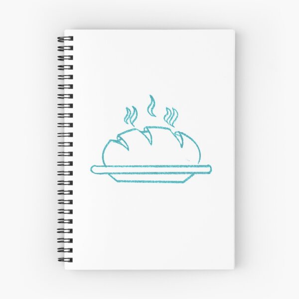 Item preview, Pure bread designed and sold by Designwebjae.