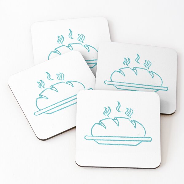 Item preview, Pure bread designed and sold by Designwebjae.