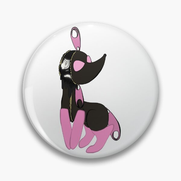 Item preview, Goop designed and sold by Jazzybug.