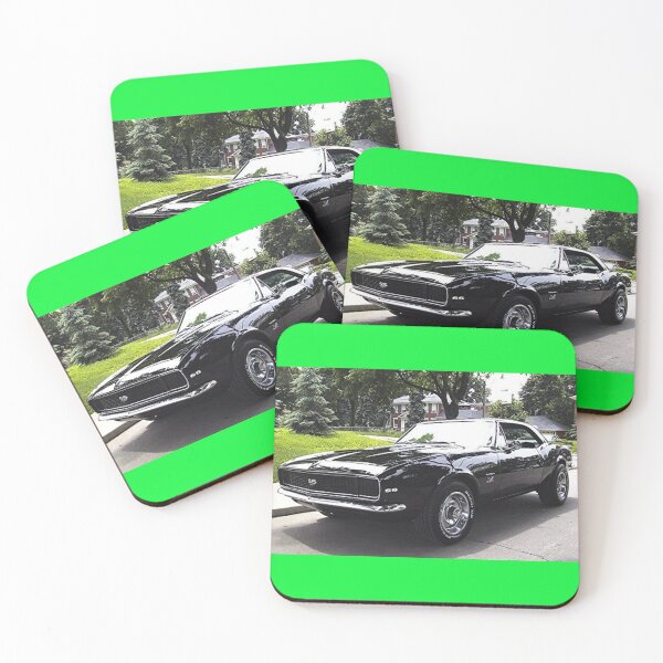 Item preview, auto 47 designed and sold by AlfordsStore.