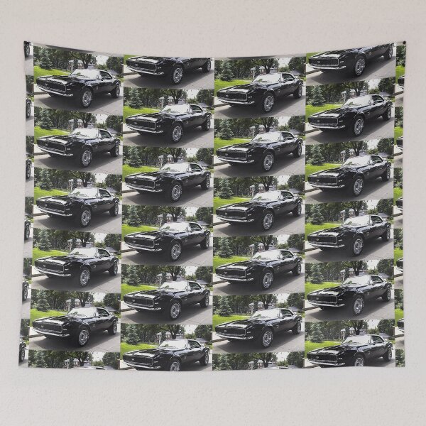 Item preview, auto 47 designed and sold by AlfordsStore.