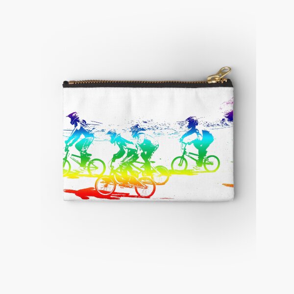 Item preview, bmx designed and sold by ricobarinas.