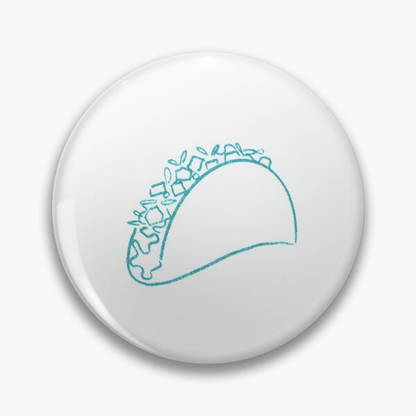 Item preview, Lettuce taco 'bout how cheesy you've bean designed and sold by Designwebjae.