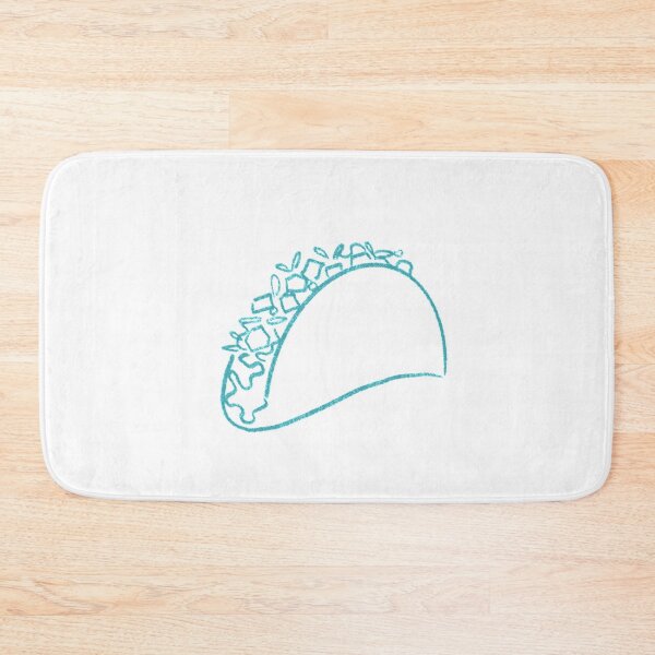 Item preview, Lettuce taco 'bout how cheesy you've bean designed and sold by Designwebjae.