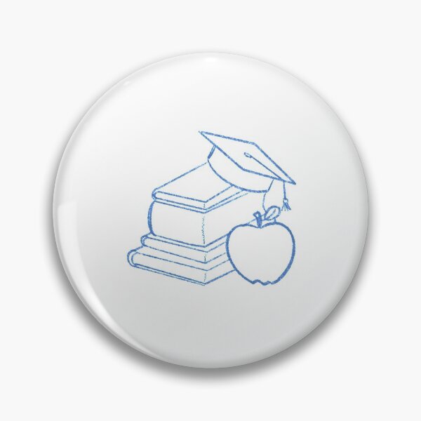 Item preview, Bribe your teachers with apples designed and sold by Designwebjae.