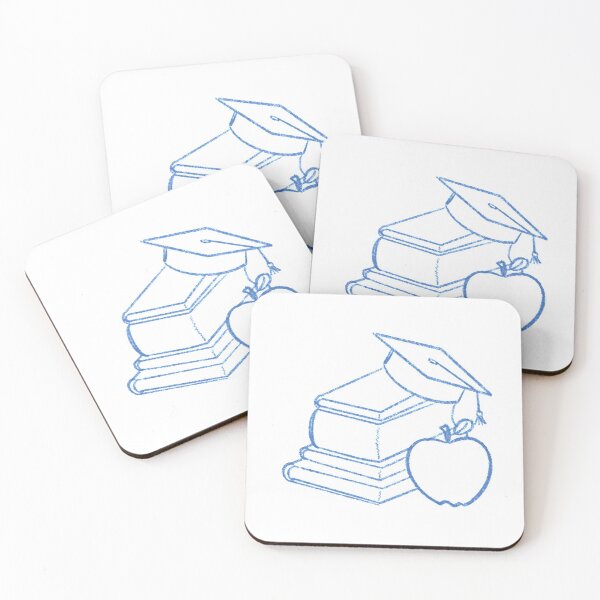 Item preview, Bribe your teachers with apples designed and sold by Designwebjae.