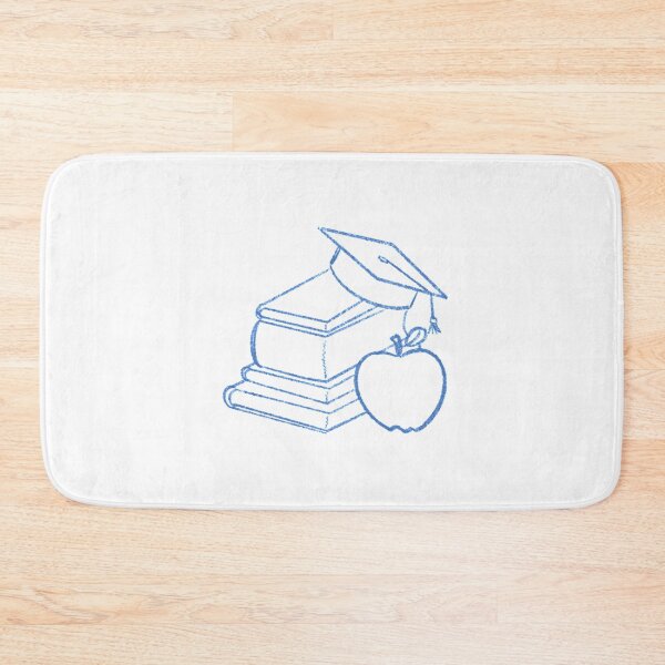 Item preview, Bribe your teachers with apples designed and sold by Designwebjae.
