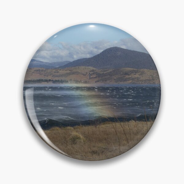Item preview, Wild Winds designed and sold by AcaciaStudio.