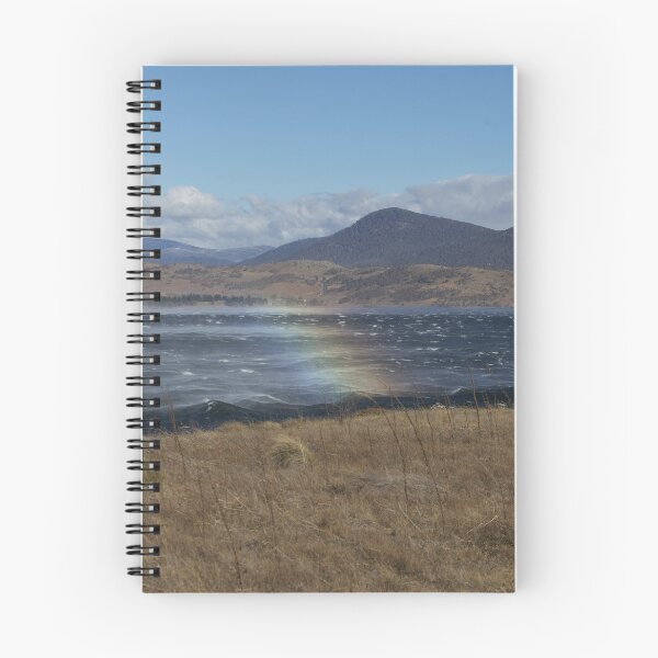 Item preview, Wild Winds designed and sold by AcaciaStudio.