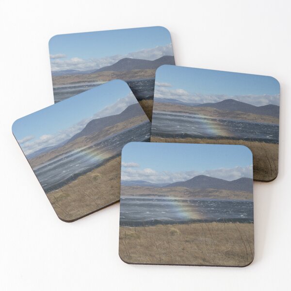 Item preview, Wild Winds designed and sold by AcaciaStudio.