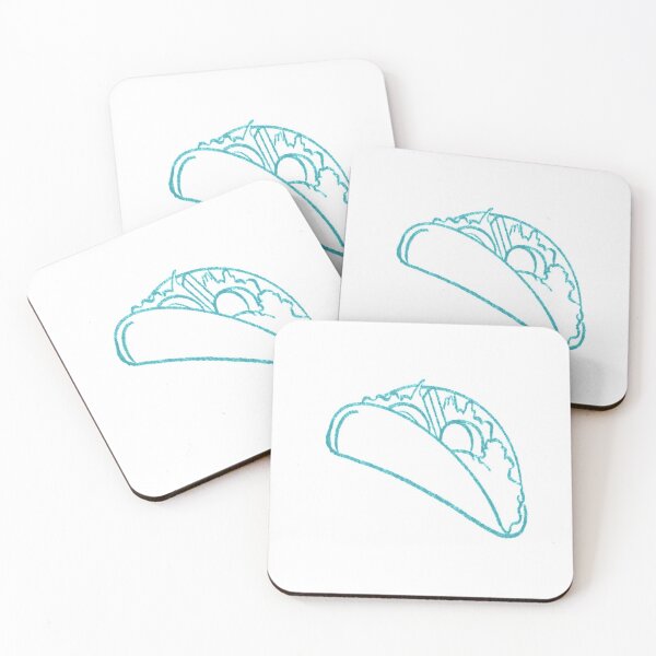 Item preview, Lettuce taco 'bout how cheesey you've bean designed and sold by Designwebjae.
