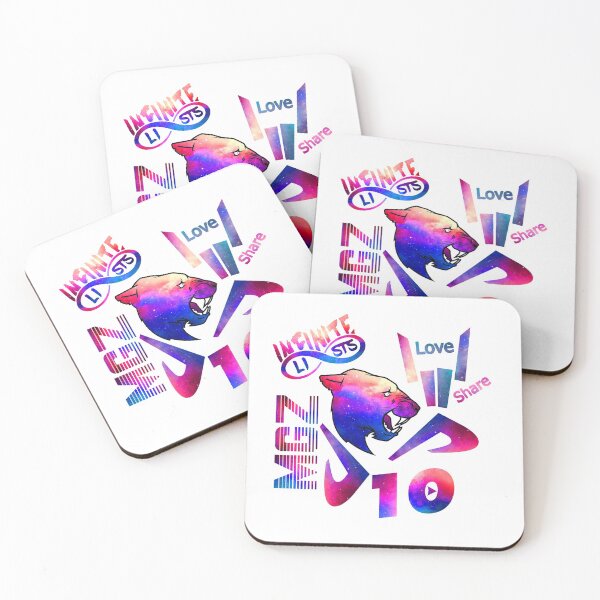 Item preview, Youtubers  designed and sold by LAAZIZA.